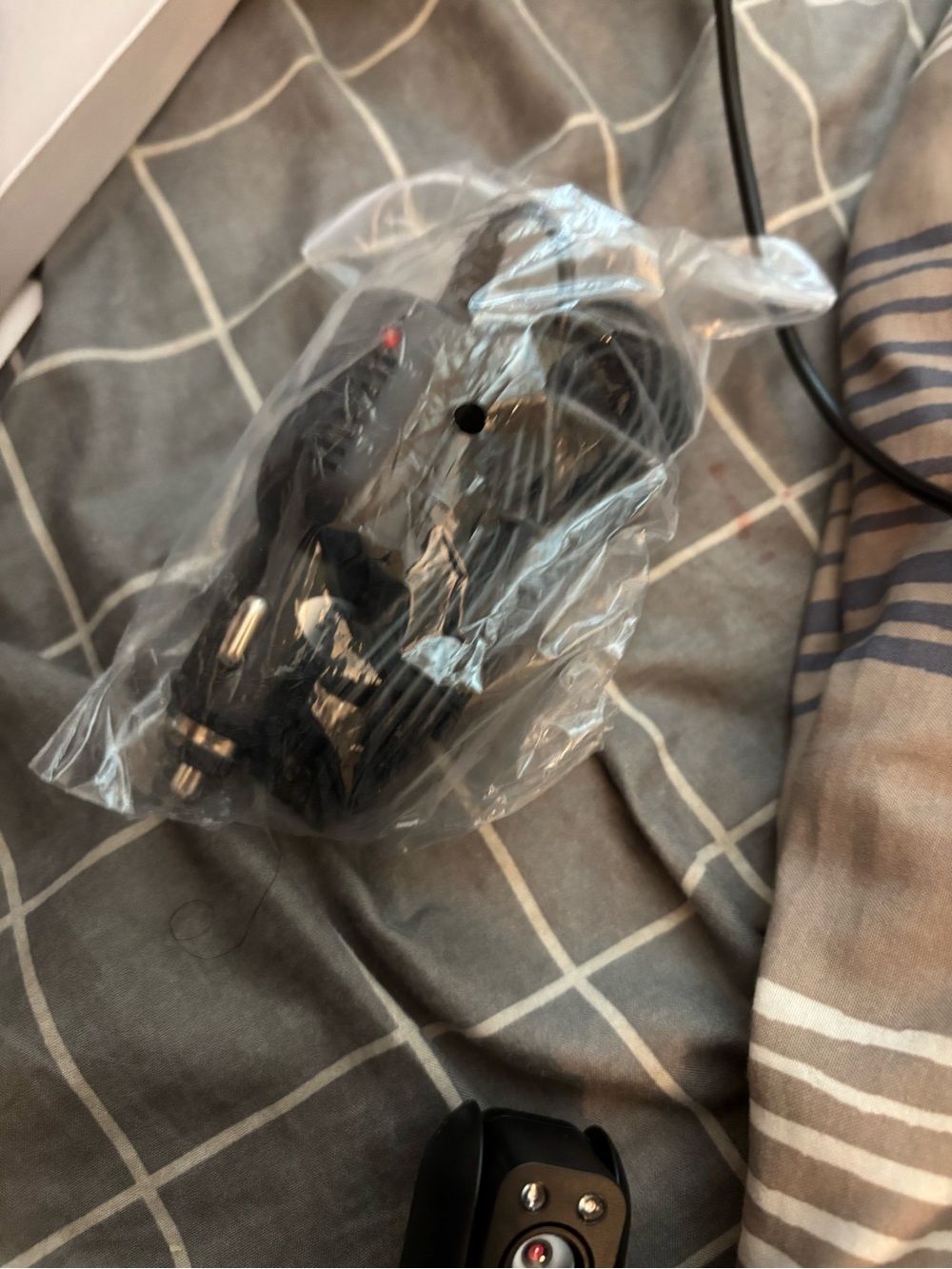 Axolune dash camera - Picture 4 of 4